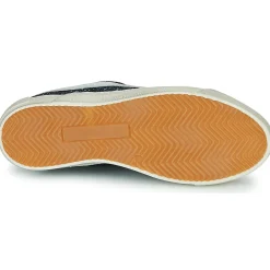 Meline Baskets Mode^- NKC1395