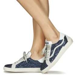 Meline Baskets Mode^- NKC1395