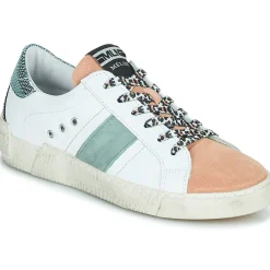 Meline Baskets Mode^- NKC166