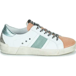 Meline Baskets Mode^- NKC166