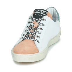 Meline Baskets Mode^- NKC166