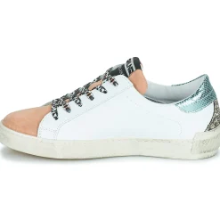 Meline Baskets Mode^- NKC166