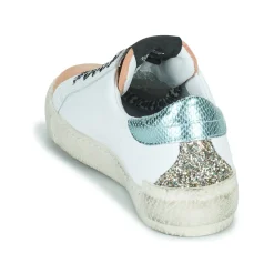 Meline Baskets Mode^- NKC166