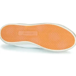 Meline Baskets Mode^- NKC166