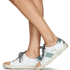 Meline Baskets Mode^- NKC166
