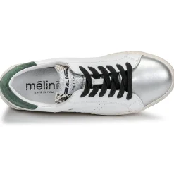Meline - NKC1392 Clearance