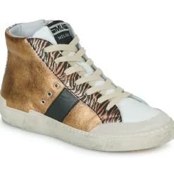 Meline - NKC1151< Baskets Mode