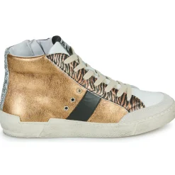 Meline - NKC1151< Baskets Mode