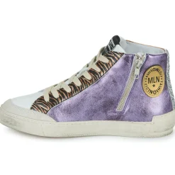 Meline - NKC1151< Baskets Mode