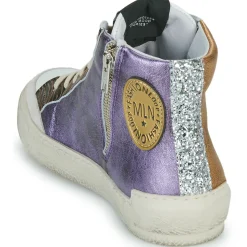 Meline - NKC1151< Baskets Mode