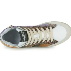 Meline - NKC1151< Baskets Mode