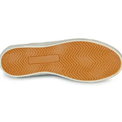 Meline - NKC1151< Baskets Mode