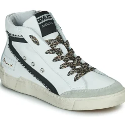 Meline Baskets Mode^- NKC320