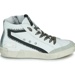 Meline Baskets Mode^- NKC320
