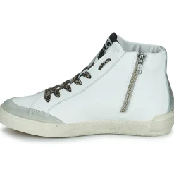 Meline Baskets Mode^- NKC320