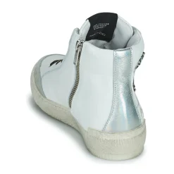 Meline Baskets Mode^- NKC320