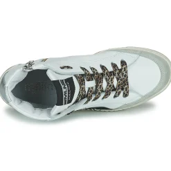Meline Baskets Mode^- NKC320