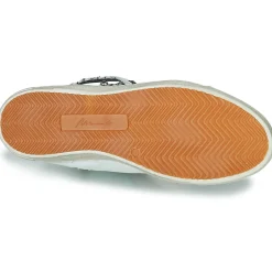 Meline Baskets Mode^- NKC320