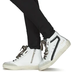 Meline Baskets Mode^- NKC320