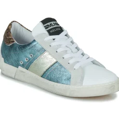 Meline Baskets Mode^- NKC166