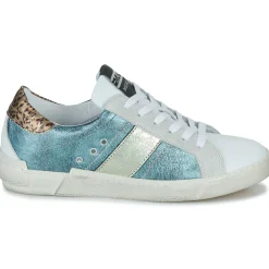 Meline Baskets Mode^- NKC166