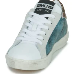 Meline Baskets Mode^- NKC166