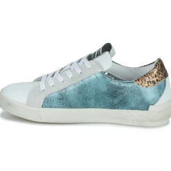 Meline Baskets Mode^- NKC166