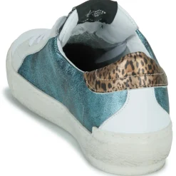Meline Baskets Mode^- NKC166