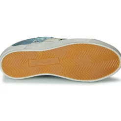 Meline Baskets Mode^- NKC166