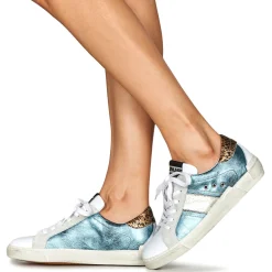Meline Baskets Mode^- NKC166