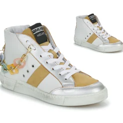 Meline - NKC1151-CAT1-P9109< Baskets Mode