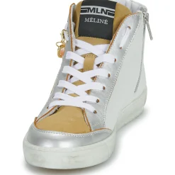 Meline - NKC1151-CAT1-P9109< Baskets Mode