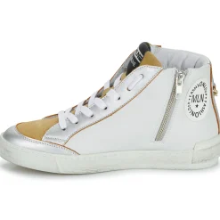 Meline - NKC1151-CAT1-P9109< Baskets Mode