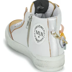 Meline - NKC1151-CAT1-P9109< Baskets Mode