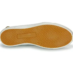 Meline - NKC1151-CAT1-P9109< Baskets Mode