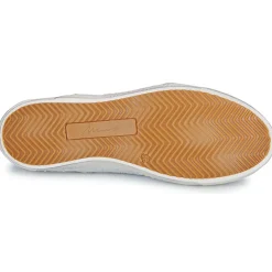 Meline - 321NKC-E850 Argenté Discount