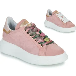 Meline - 661OR-BI-E651< Baskets Mode