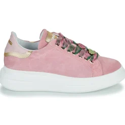 Meline - 661OR-BI-E651< Baskets Mode