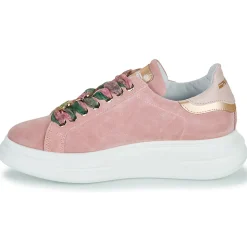 Meline - 661OR-BI-E651< Baskets Mode