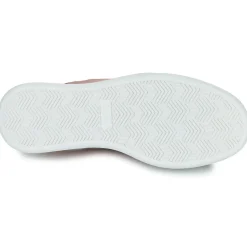 Meline - 661OR-BI-E651< Baskets Mode