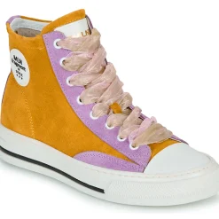Meline - 202OR-HE-E844 Sale