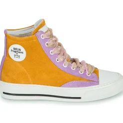 Meline - 202OR-HE-E844 Sale