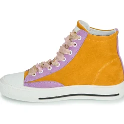 Meline - 202OR-HE-E844 Sale