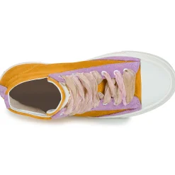 Meline - 202OR-HE-E844 Sale
