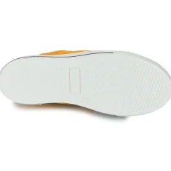Meline - 202OR-HE-E844 Sale