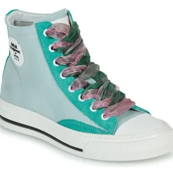 Meline - 202OR-HE-E845< Baskets Mode