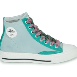 Meline - 202OR-HE-E845< Baskets Mode