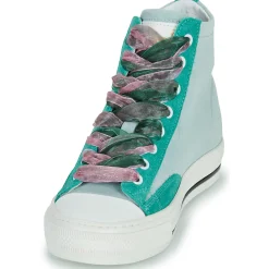 Meline - 202OR-HE-E845< Baskets Mode