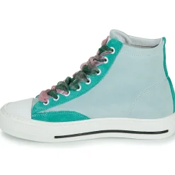 Meline - 202OR-HE-E845< Baskets Mode