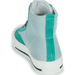 Meline - 202OR-HE-E845< Baskets Mode